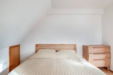 Glamping voor 9 Personen in Lenzkirch, Hoge Zwarte Woud, Afbeelding 4