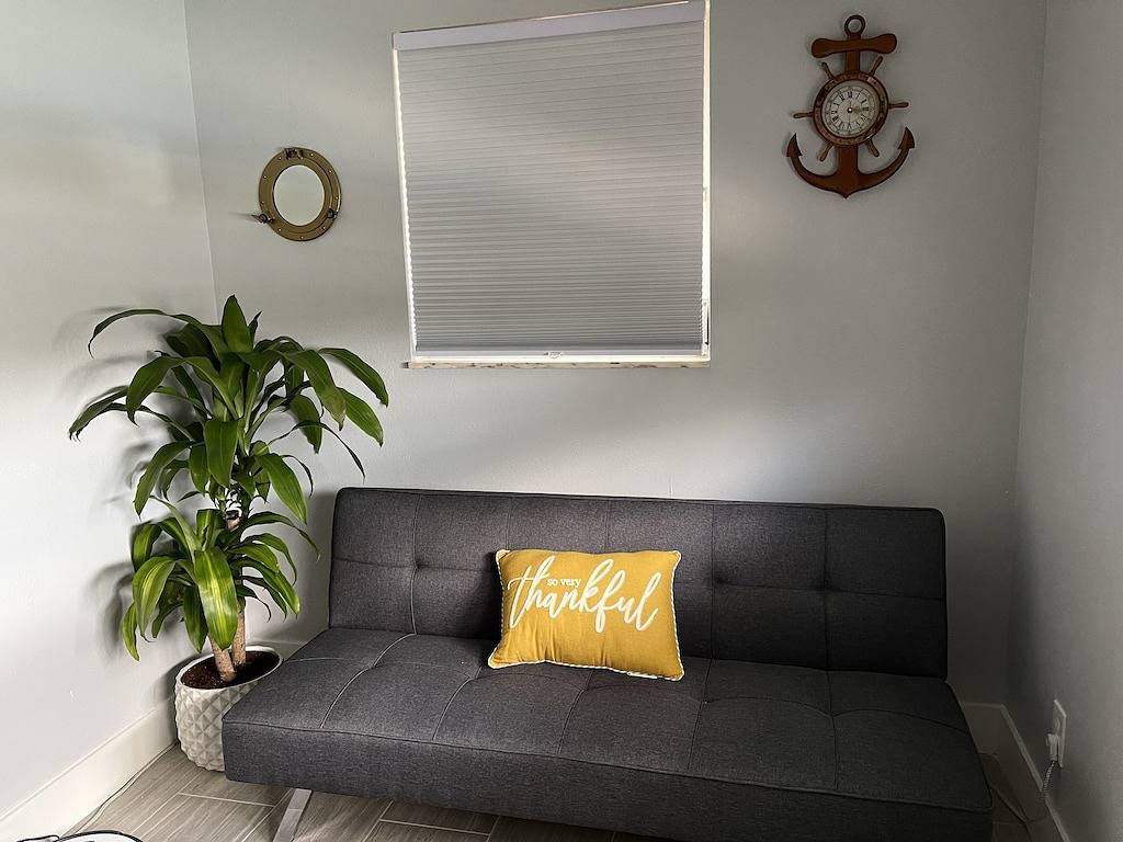 Punta Gorda Isles Jewel with 45ft dock,just4minutes from Fishville and downtown. in Punta Gorda Isles, Punta Gorda