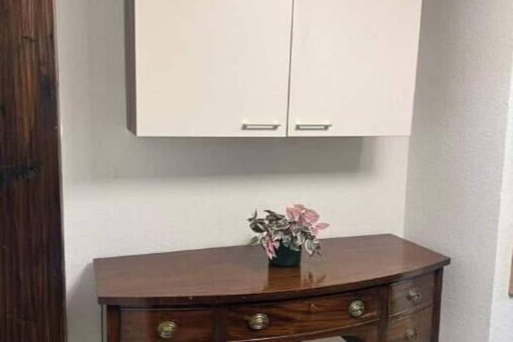 Ferienwohnung für 6 Personen - 1