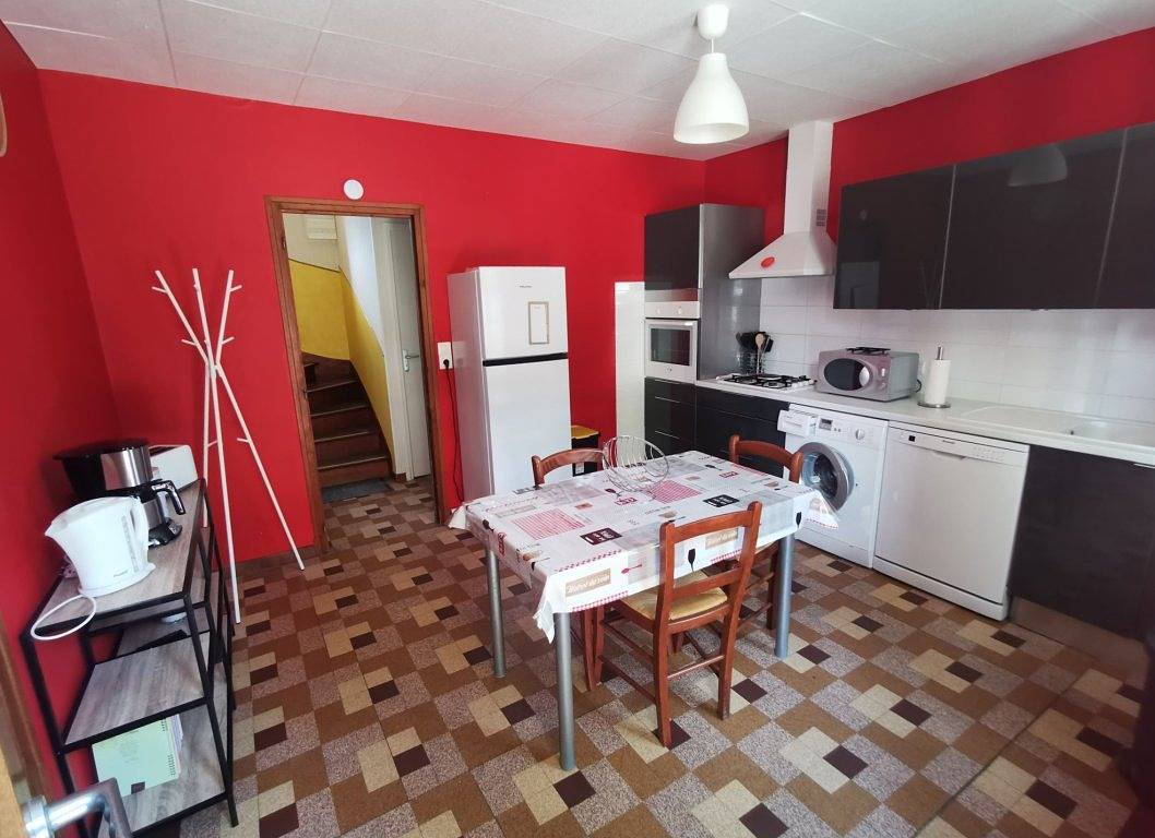 Gîte « du Grand Avray », proche du Zoo de Beauval in Selles-sur-Cher, Région de Romorantin-Lanthenay