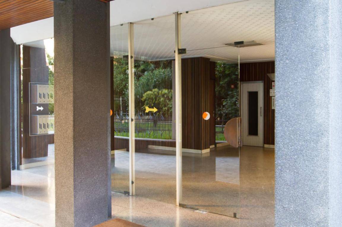 Appartamento intero, Milan Center big Luxury House in Sesto San Giovanni, Provincia di Milano