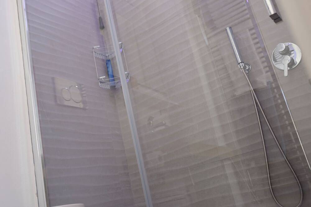 Apartamento entero, The House Of Jupiter in Terracina, Agro Pontino