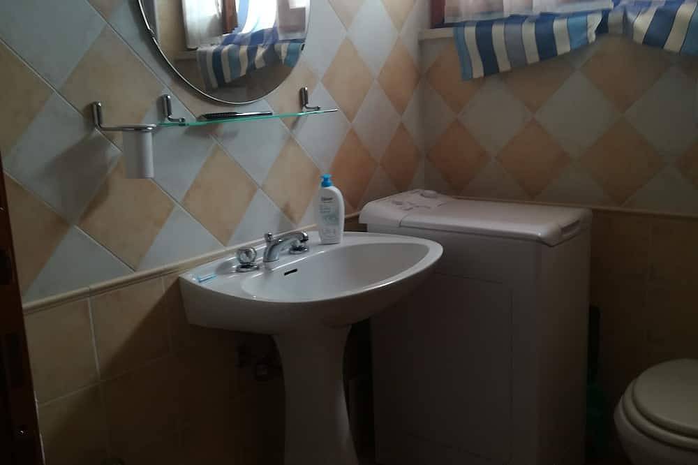 Appartamento intero, Appartamento a Lu Bagnu, Castelsardo Ss in Lu Bagnu, Castelsardo