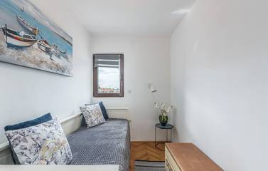 Ferienwohnung für 4 Personen in Poreč, Grad Poreč, Bild 3