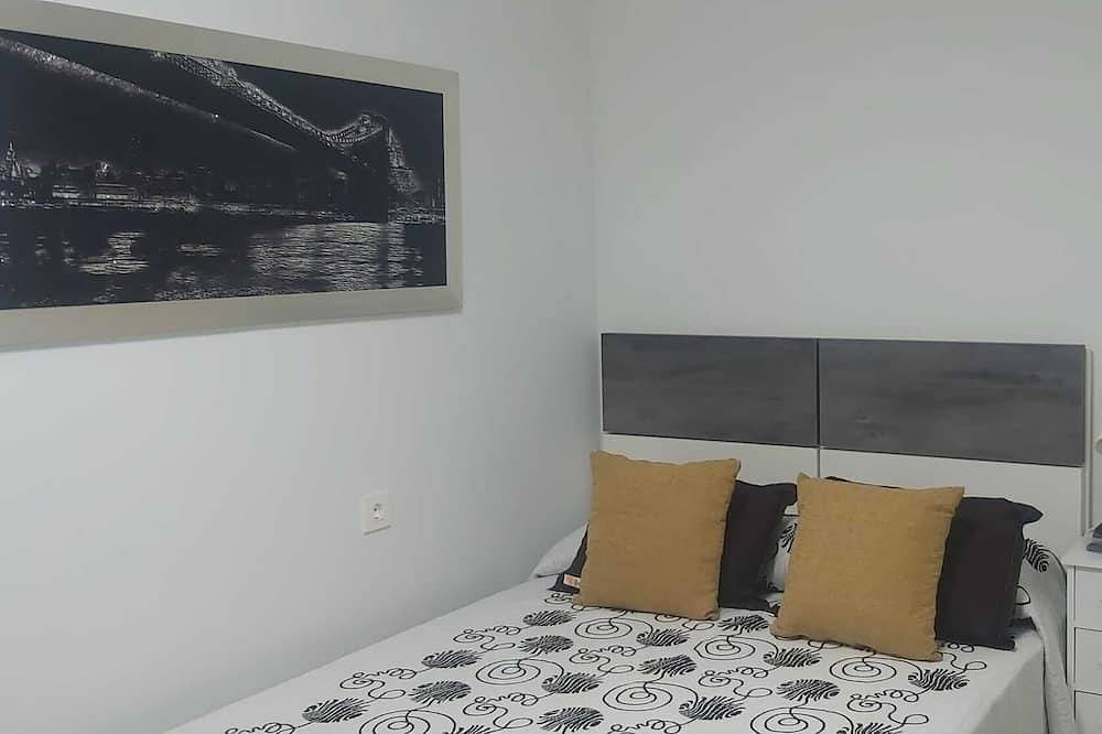 Apartamento entero, La Estrella De Mi Jardin - Paradise Of Dreams Apartamentos in Adra, Costa de Almería