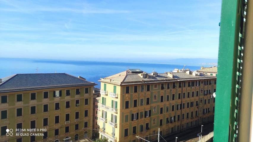 Maison d’hôte pour 2 personnes, avec Vue