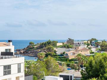 Location De Vacances pour 4 Personnes dans L'Ametlla de Mar, Costa Dorada, Photo 4