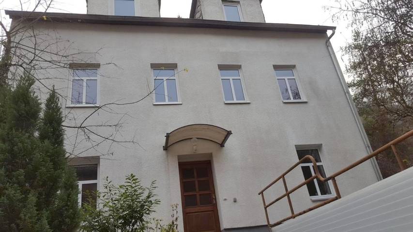 Ferienhaus für 14 Personen, mit Ausblick und Garten in Cochem - 3