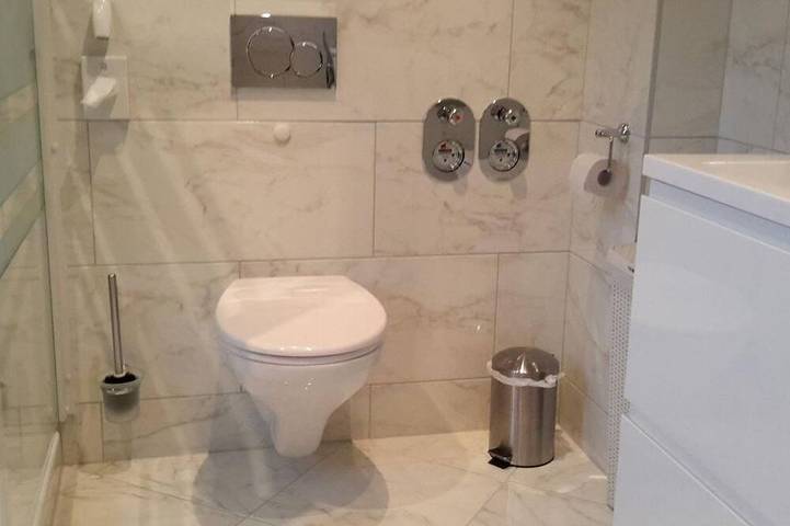 Apartamento entero, Ferienwohnung Tina & Pepe in Schweigen-Rechtenbach, Südliche Weinstraße