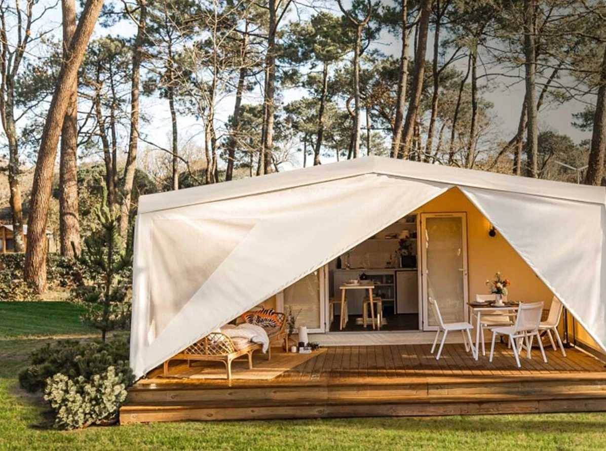 Camping 4 étoiles - Piscine  - efa0ab in Lons-le-Saunier, Jura