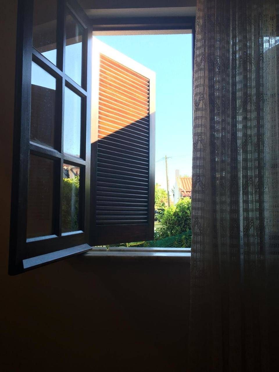 Three-Bedroom House in Porto Covo, Costa Alentejana