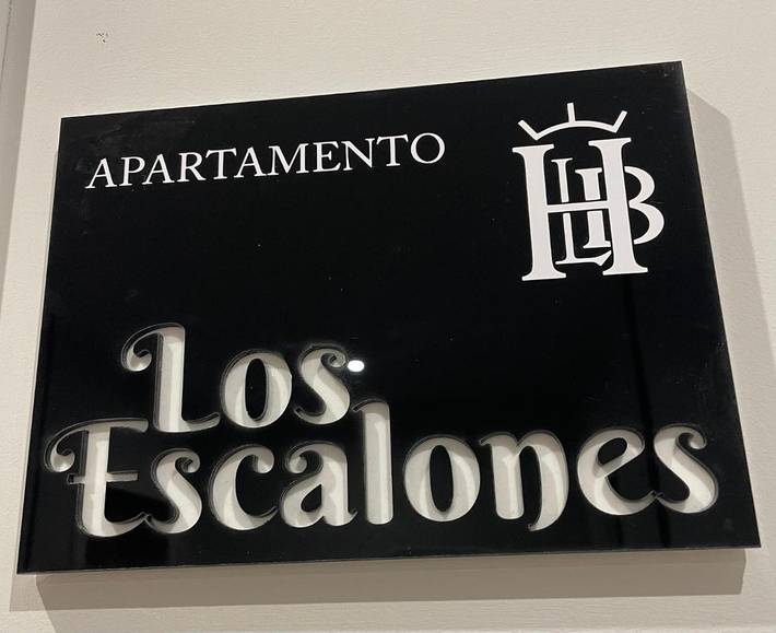 Casa rural para 3 personas, con jardín y vistas al lago en Pinares (Soria) - 3