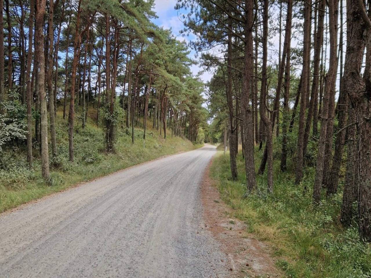 Luxurioses Refugium auf Romo -- By Traum Ferienwohnungen in Sønderstrand, Tagholm