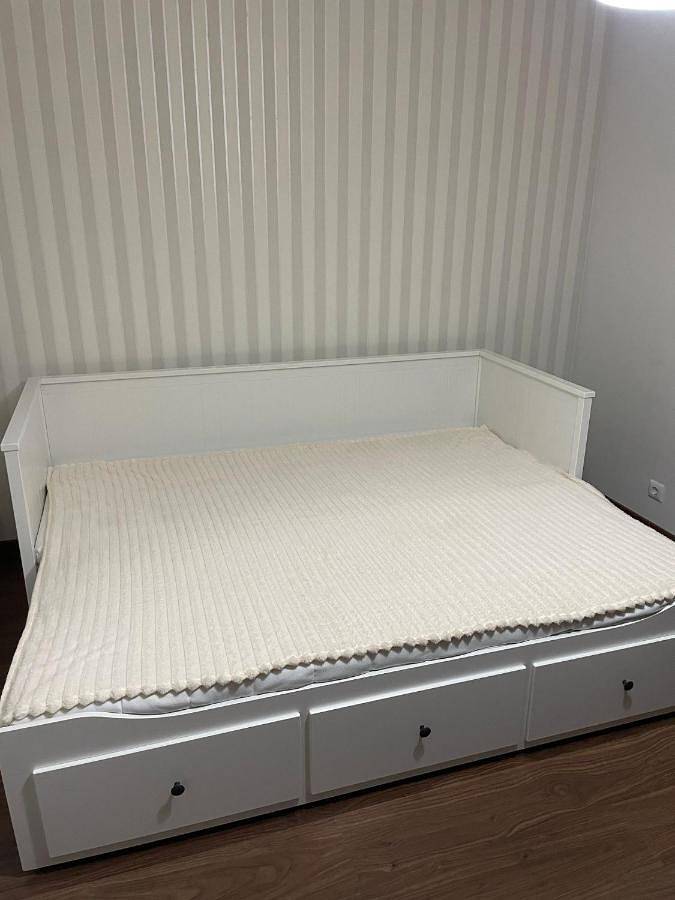 Gîte pour 4 personnes à Leiria - 3