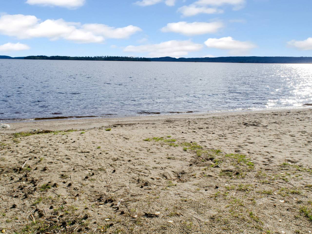 Kulta-käkönen 2 by bomba in Nurmes, Pielinen
