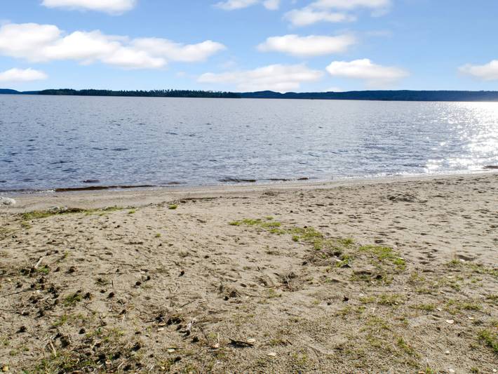 Kulta-käkönen 2 by bomba in Nurmes, Pielinen