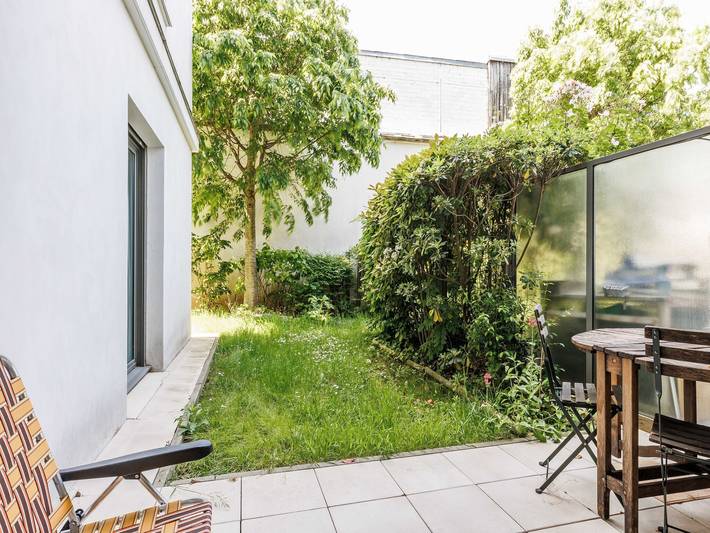Apartamento entero, Quiet apartment - 1Br/6P - Vanves in Vanves, Altos del Sena