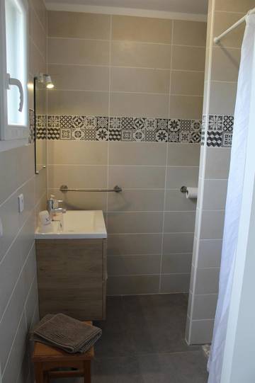 Gîte pour 8 Personnes dans Boutenac, Région de Narbonne, Photo 4