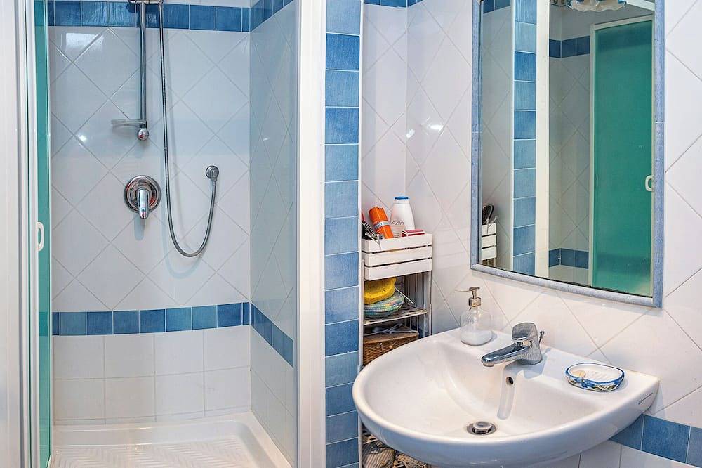 Olivegrove Holiday House in Torca, Neapel Provinz