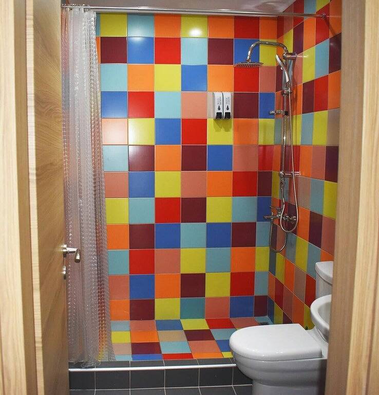 Ganze Ferienwohnung, Ferienwohnung für 2 Personen mit Garten in Iraklio-Heraklion und Umgebung