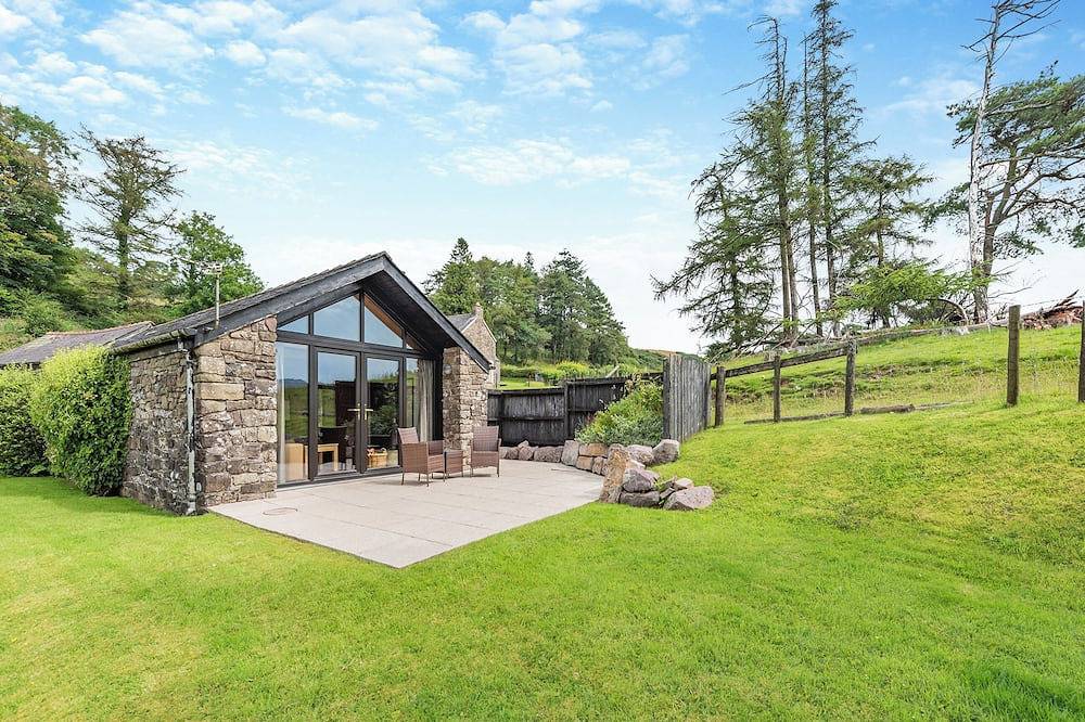 Casa vacanza a Brecon Beacons a partire da 181€ a notte