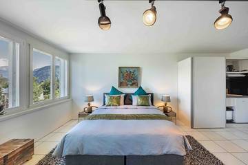 Villa für 14 Personen in Pilatus, Nidwalden, Bild 4