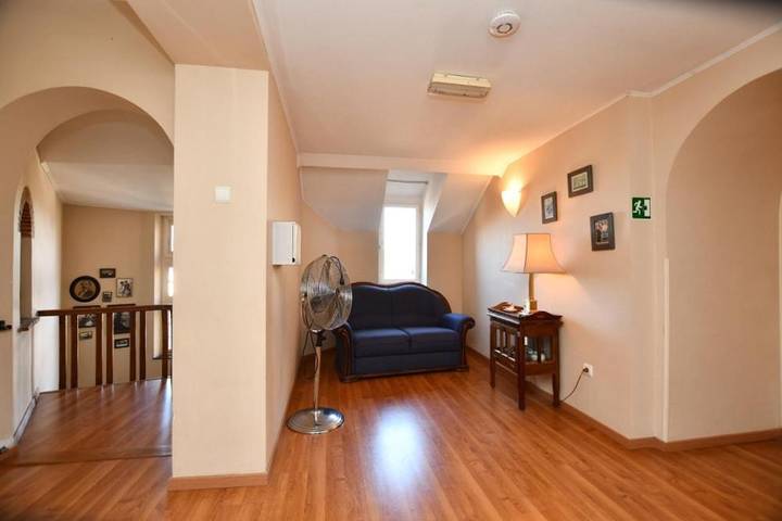 Villa pour 25 personnes, avec jardin, animaux acceptés à Spa - 4