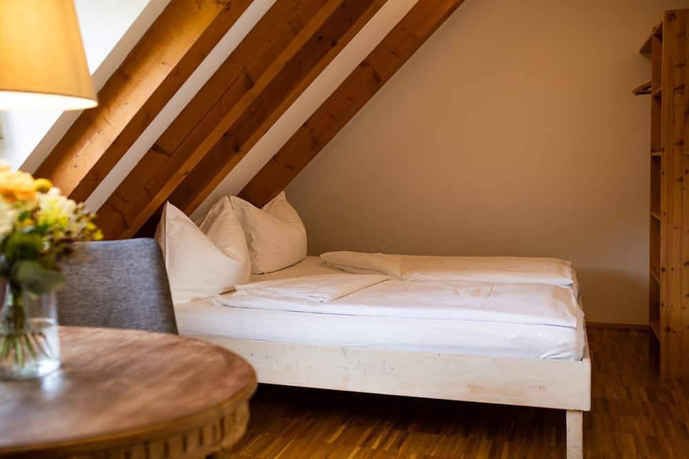 Ganze Wohnung, Studio im Haus Steinbach in Radebeul, Meißen Region