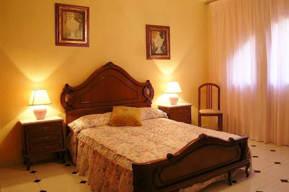 Relax, Strand, Natur…!!. Unabhängige Villa Mit Garten, Klimaanlage, Wifi... in Lepe, Costa de la Luz