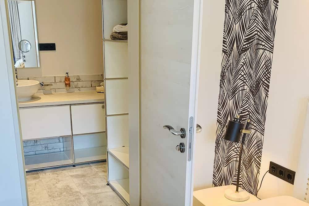 Ganze Wohnung, Ferienwohnung \"Me 7\" in Mettmann, Bergisches Land