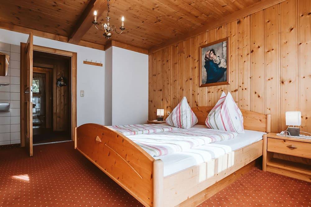 Wiedhölzl by Interhome in Bramberg am Wildkogel, Kitzbüheler Alpen