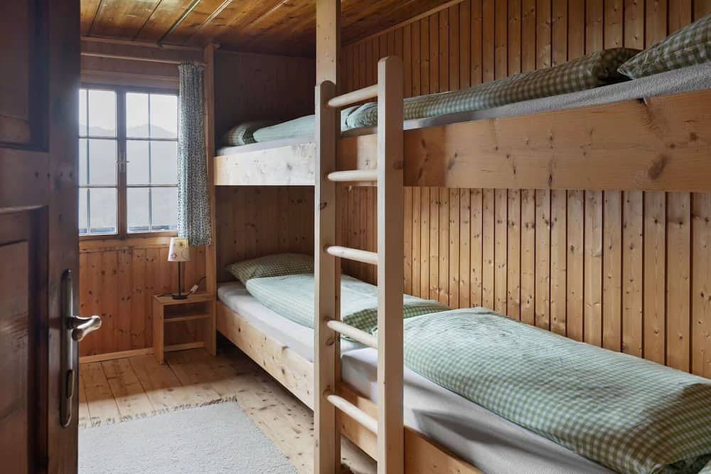 Ferienhaus für 8 Gäste mit 112m² in Brandenberg (269224) in Brandenberg, Kufstein Umgebung