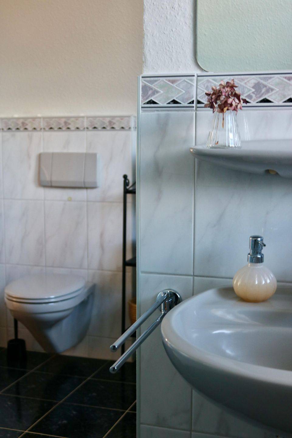 Vakantiehuis voor 6 personen met balkon, foto 7