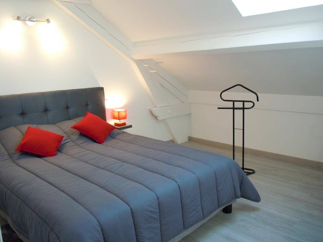 Gite Le Roquefas in Castelnau-Montratier-Sainte-Alauzie, Lot