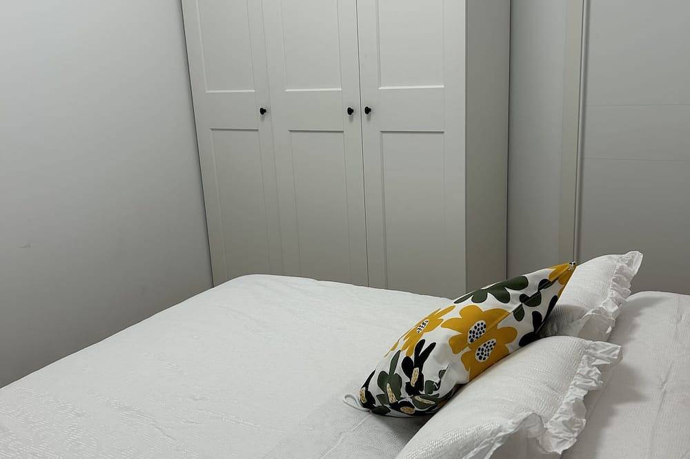 Apartamento entero, La casa Montaraz in El Barrio, Alicante