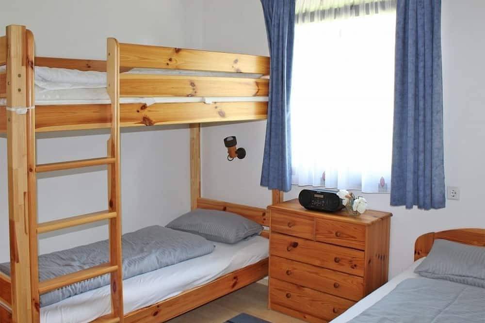 Ferienhaus für 5 Gäste mit 67m² in Lechbruck am See in Lechbruck am See, Bayerisch Schwaben