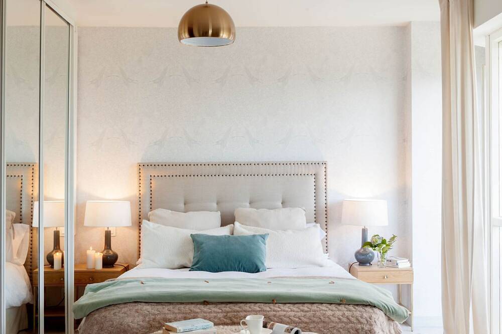 La Ballena Comillas Cantabria, Luxury villa on the sea in Comillas. in Comillas, Cantabrian Coast