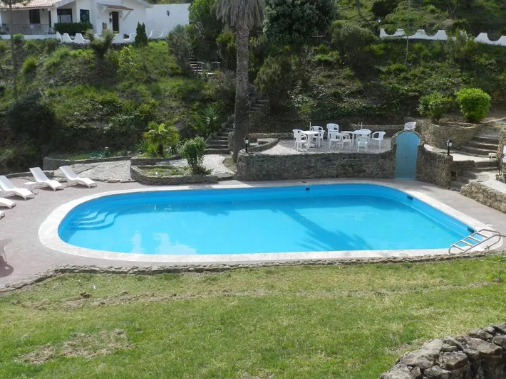 Apartment - Ground Floor in Buarcos, Figueira da Foz