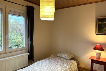 Ferienhaus für 5 Personen in Gent, Ostflandern, Bild 1