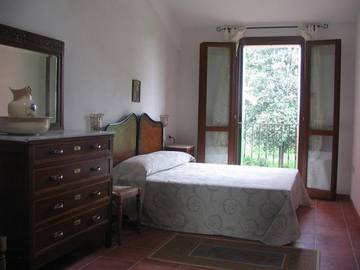 Agriturismo per 5 Persone in Rosolina, Polesine, Foto 1