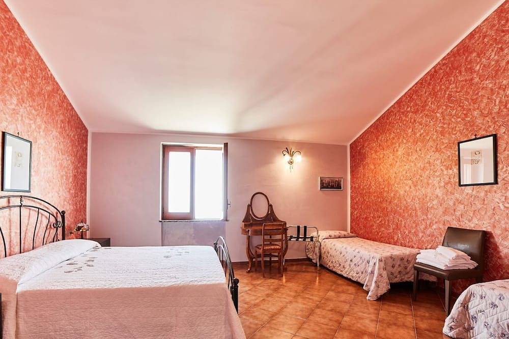 Villa panoramique près de Ravello, piscine privée, jardin et vue imprenable, parking in Scala, Côte Amalfitaine