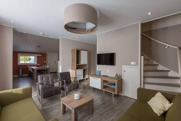 Ferienhaus für 6 Personen in Oostkapelle, Zeeuwse Kust, Bild 4