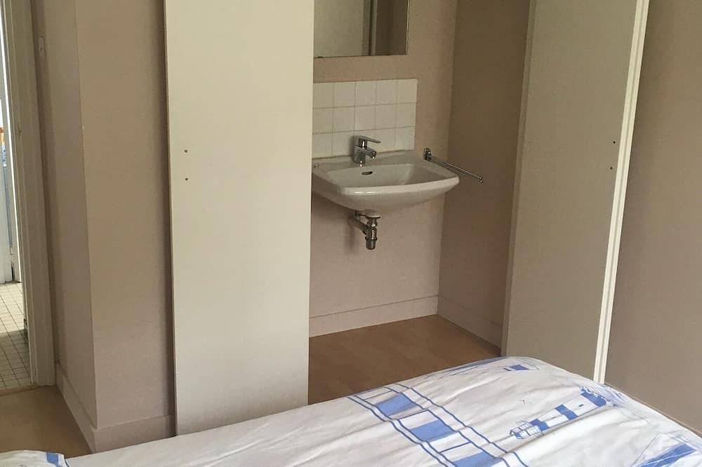 Maison de vacances avec Spa et sauna en Vendée, 12 à 14 personnes in Commequiers, Vallée de la Loire