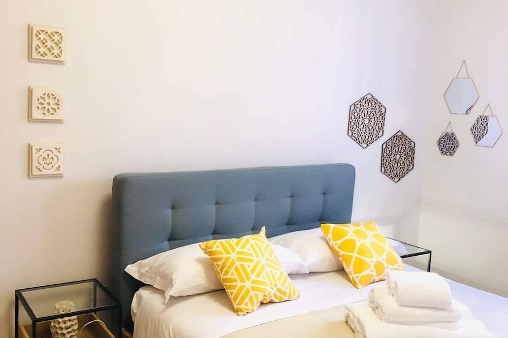Ganze Wohnung, Villaelena in Marittima in Marittima, Diso