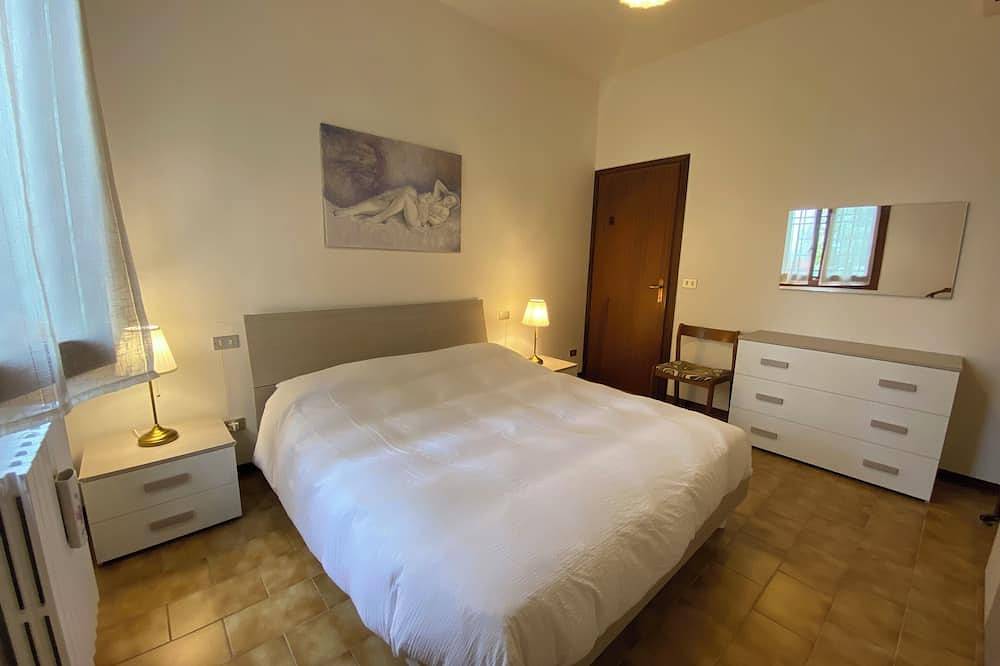 Apartamento entero, Spacious apartment near the racing circuit in Imola, Provincia de Bologna
