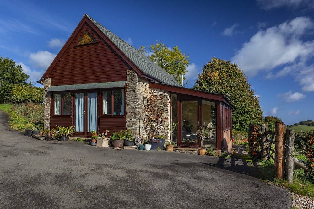 Casa vacanza a Somerset a partire da 90€ a notte