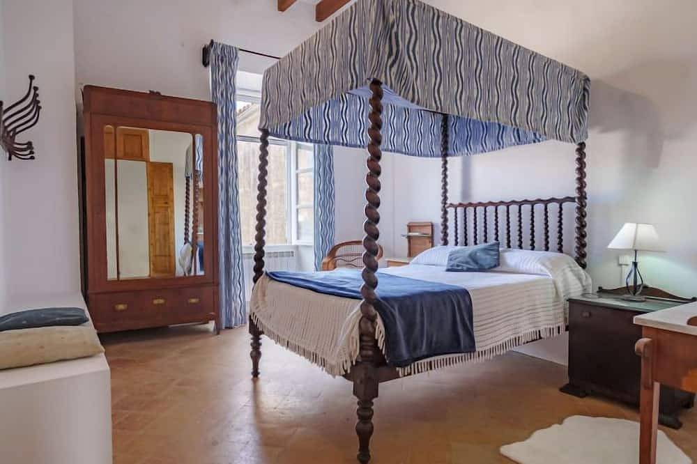 Cas Moliner by Interhome in Petra, Majorca Center