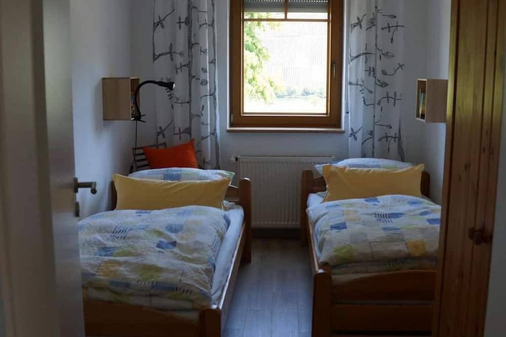 Ganze Wohnung, Moseltraum in Pölich, Moseleifel