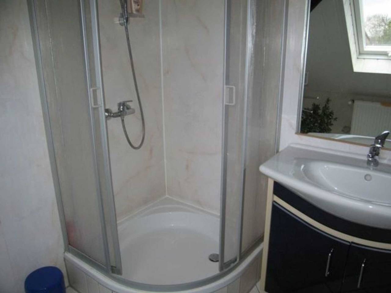 Gästezimmer Wolter in Wittenberg, Fläming