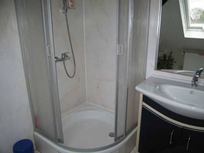 Gästezimmer Wolter - Einzelzimmer in Wittenberg, Wittenberg (Landekris)